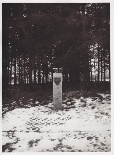 Miesteliškių pilkapynas