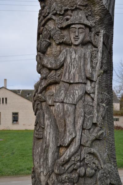 dsc_0487.jpg