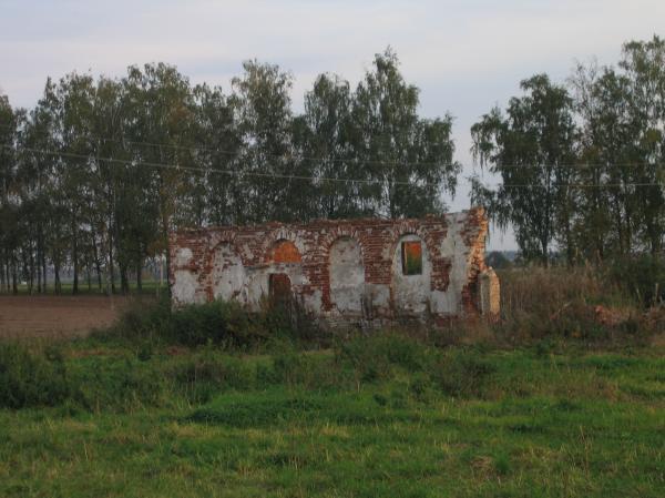 Sokų dvaras