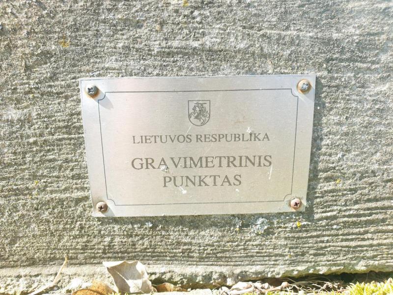 Skrebotiškio Švč. Jėzaus Širdies bažnyčia