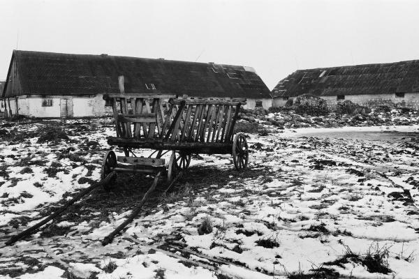 Kauklių dvaras