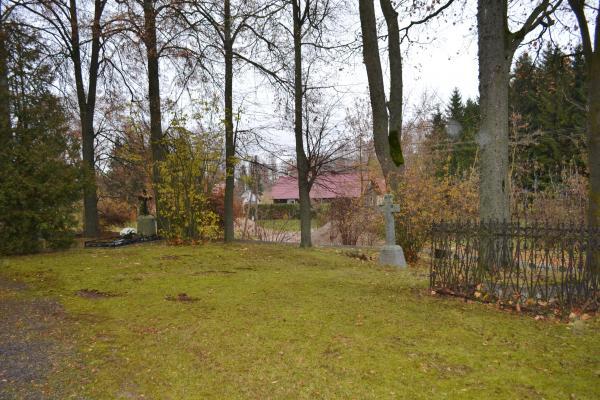Pumpėnų Švč. M. Marijos Škaplierinės bažnyčios, vienuolyno ir varpinės ansamblis