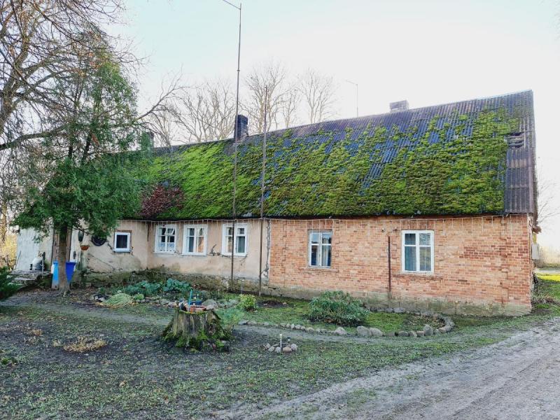 Daniūnų dvaras