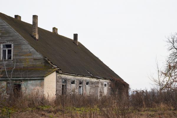 Medikonių dvaras