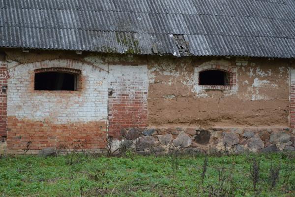 Kyburių dvaras