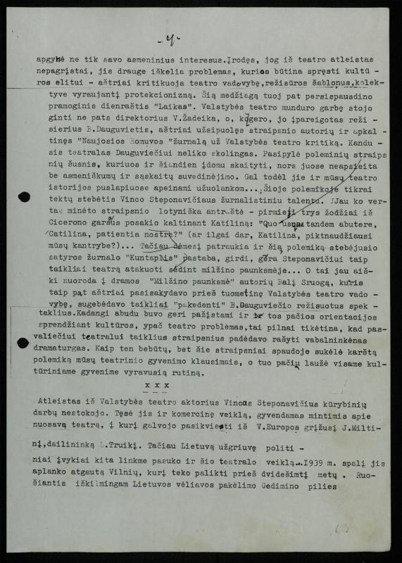 Žurnalisto, literato, vertėjo Kazimiero Pūro literatūros studija „Pasvalio krašto literatūrinės atovartos (1863–2000)“