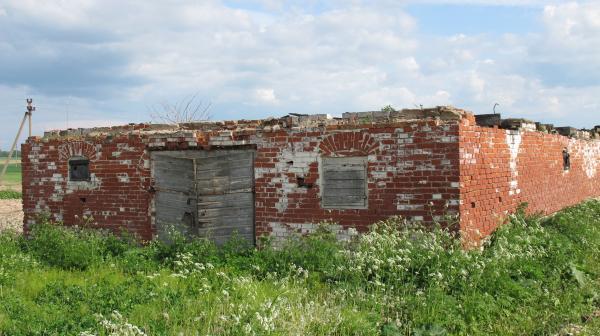 Puigiškių dvaras
