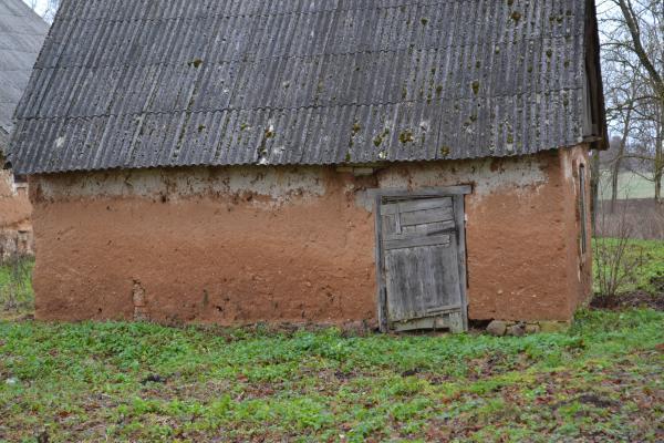 Kyburių dvaras