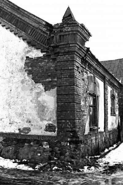 Moliūnų dvaras