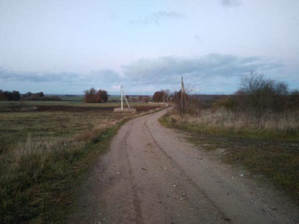 Kalneliškių senovės gamybos vieta