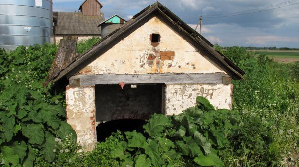 Puigiškių dvaras