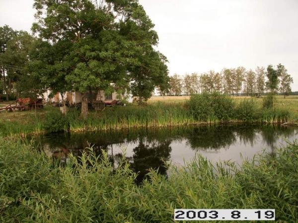 Sokų dvaras