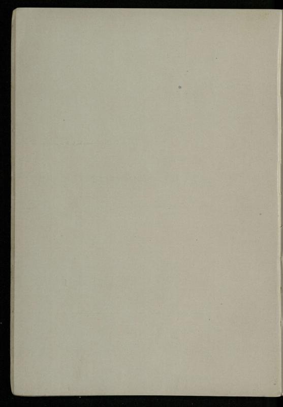 Šaudymo kultūra ir technika / Kazimieras Svilas. – Kaunas: „Policijos“ laikr. leid., 1936. – 327 p.