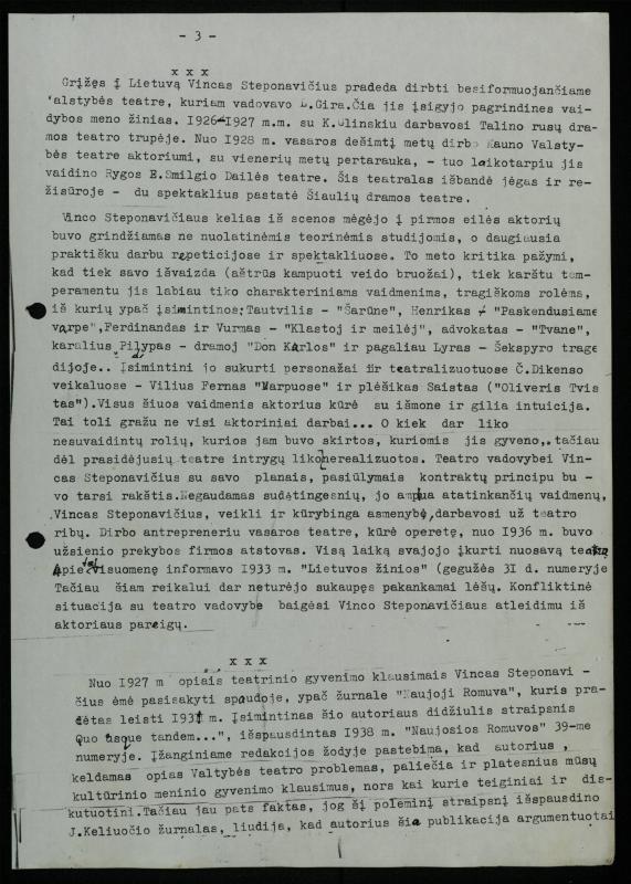 Žurnalisto, literato, vertėjo Kazimiero Pūro literatūros studija „Pasvalio krašto literatūrinės atovartos (1863–2000)“