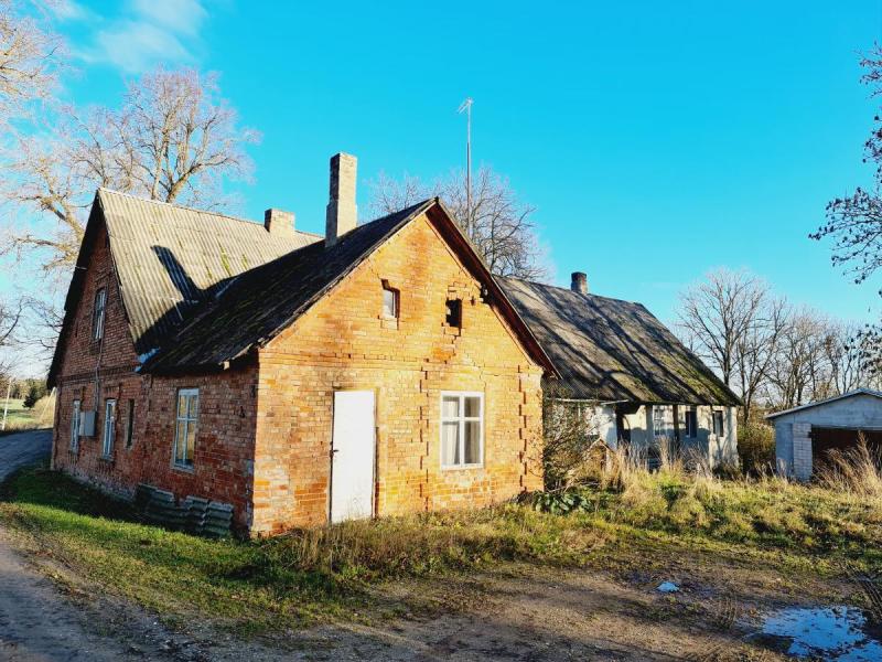 Daniūnų dvaras