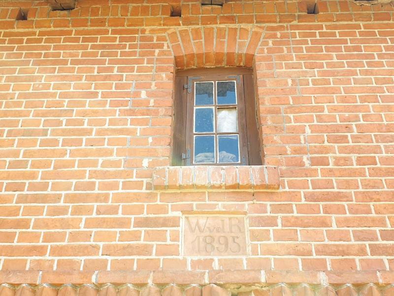 Pajiešmenių dvaras