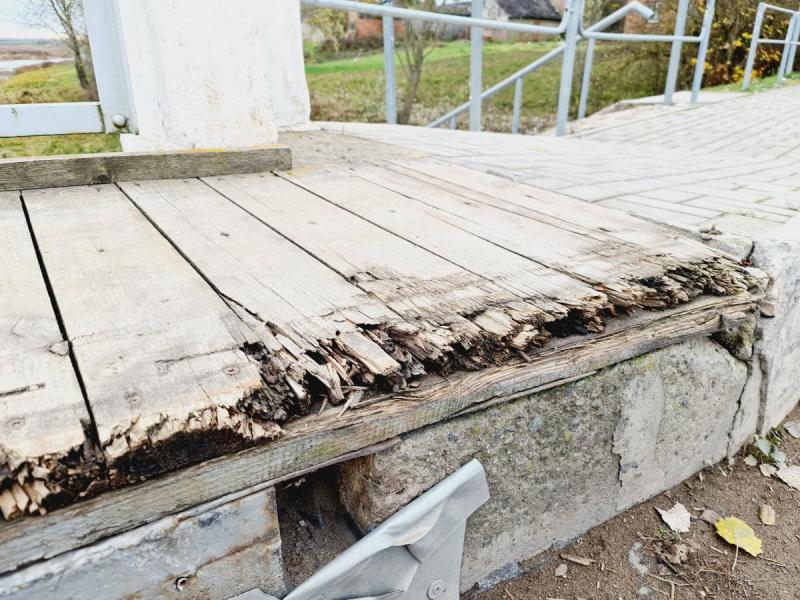 Stepono Dariaus ir Stasio Girėno tiltas
