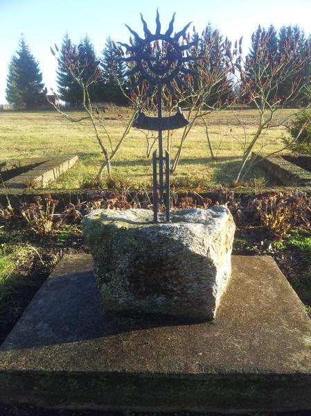2015-12-01 13.19.58.jpg