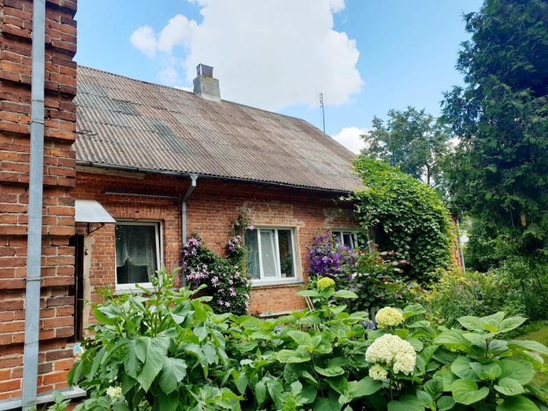 Pajiešmenių dvaras