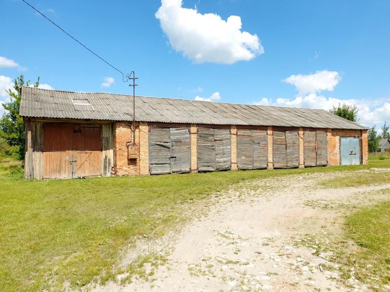 Pajiešmenių dvaras