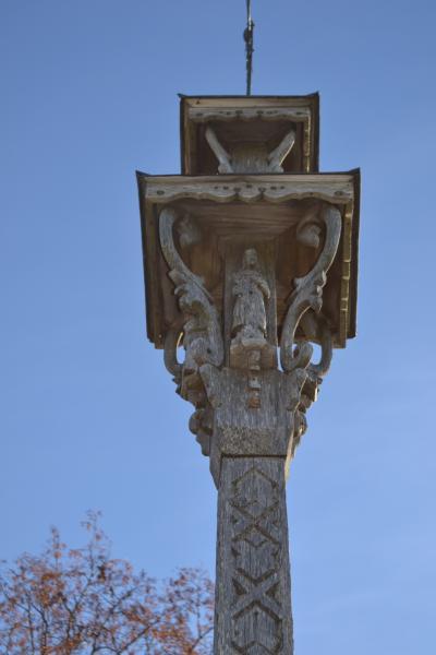dsc_0027.jpg