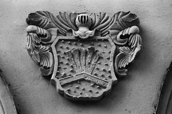 Barklainių dvaras