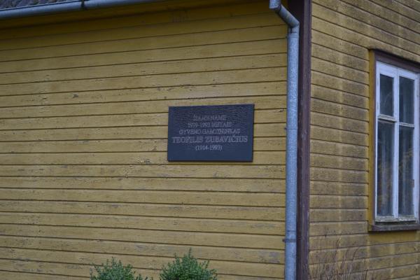 dsc_0112.jpg