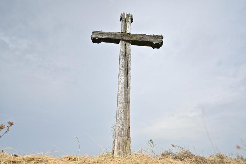 Banionių akmuo
