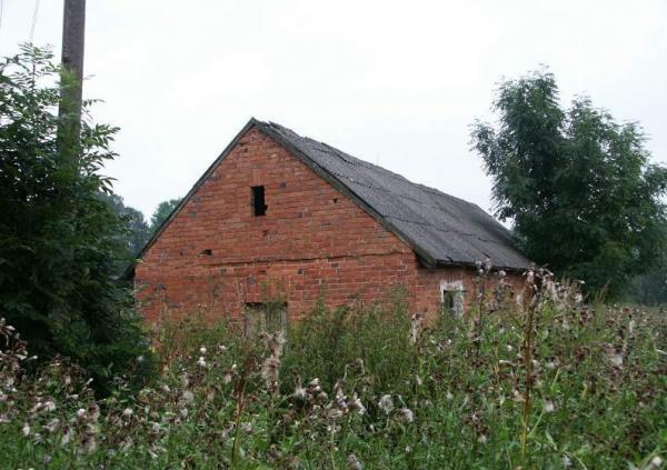 Daniūnų dvaras