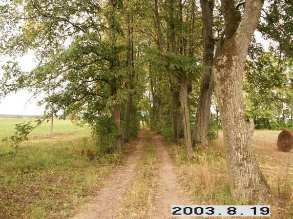 Sokų dvaras
