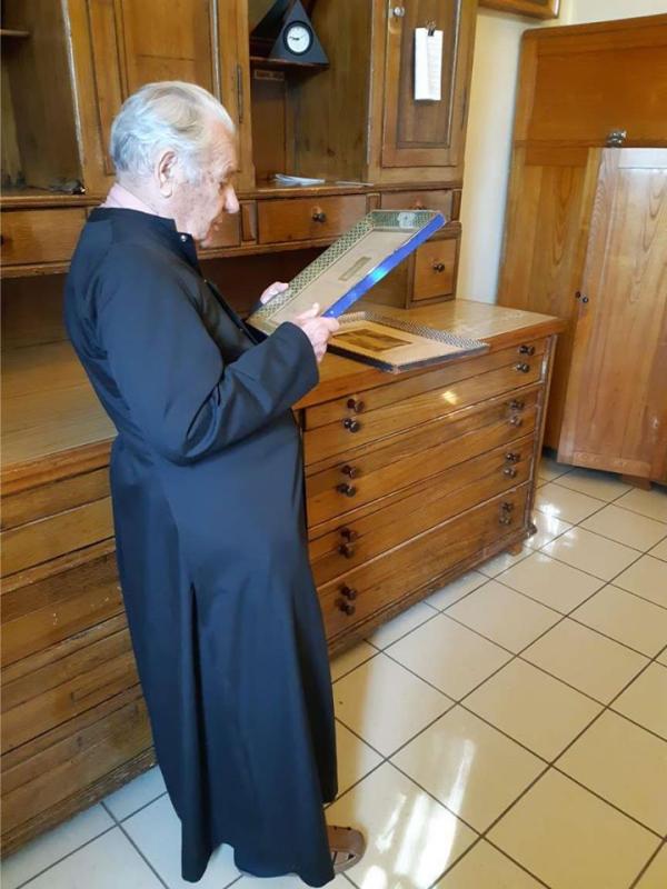 Knygnešio Kazio Gumbelevičiaus namas Pasvalyje