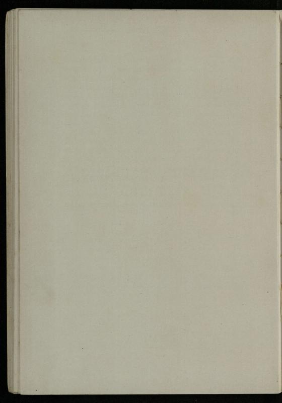 Šaudymo kultūra ir technika / Kazimieras Svilas. – Kaunas: „Policijos“ laikr. leid., 1936. – 327 p.