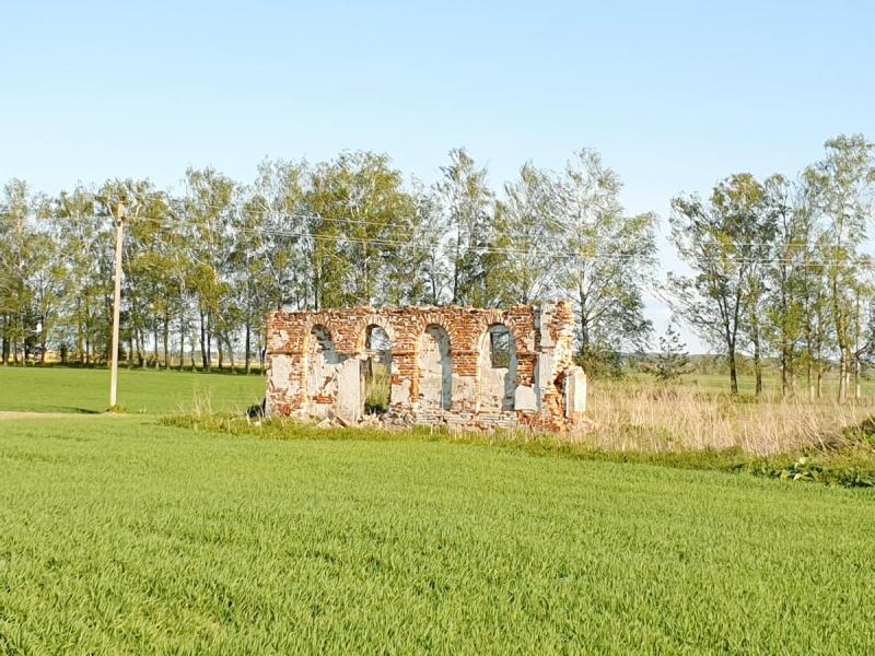 Sokų dvaras