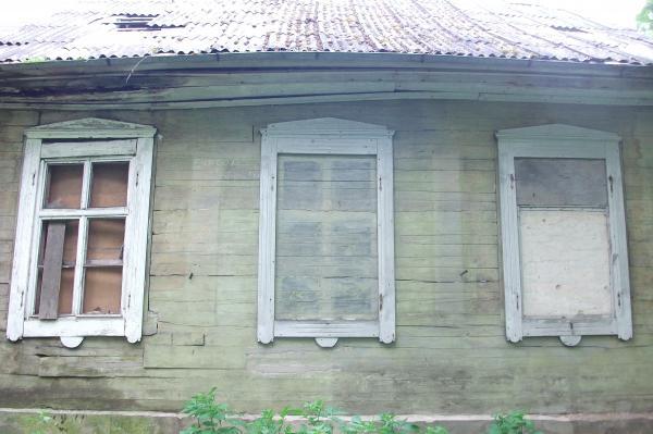 Kalneliškių (Didžiųjų Grūžių) dvaras