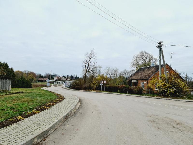 Stepono Dariaus ir Stasio Girėno tiltas