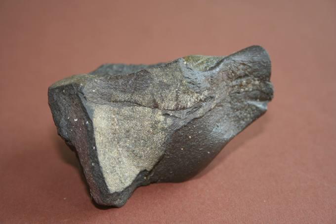 Meteoritas