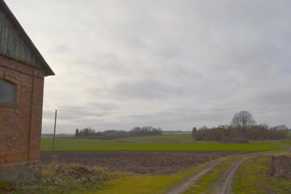 Kiemėnų dvaras