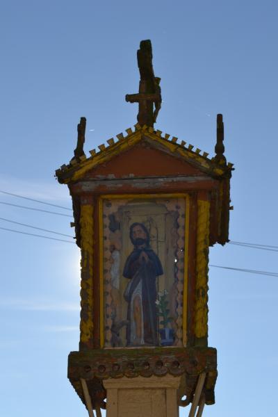 dsc_0084.jpg