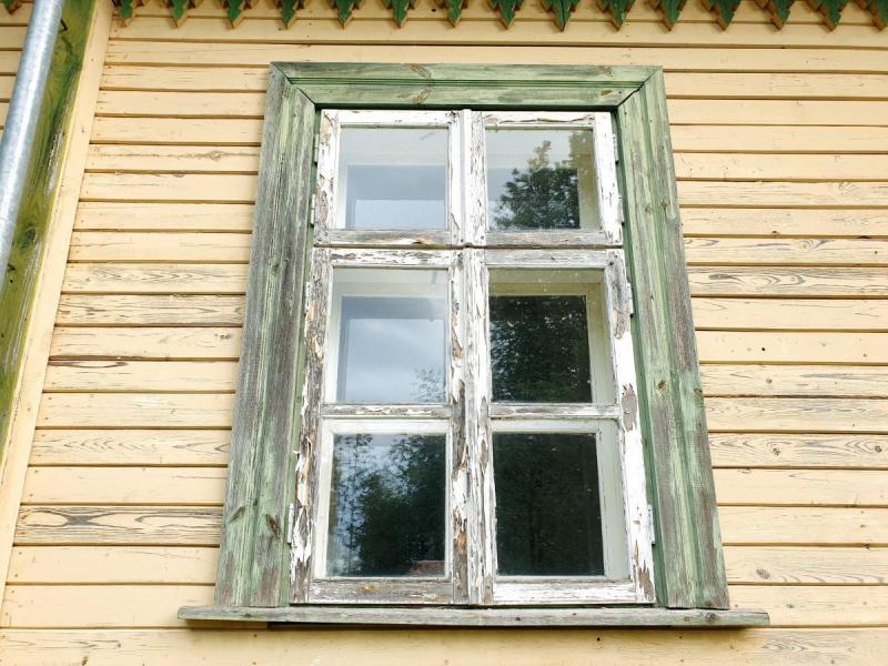 Žadeikių dvaras