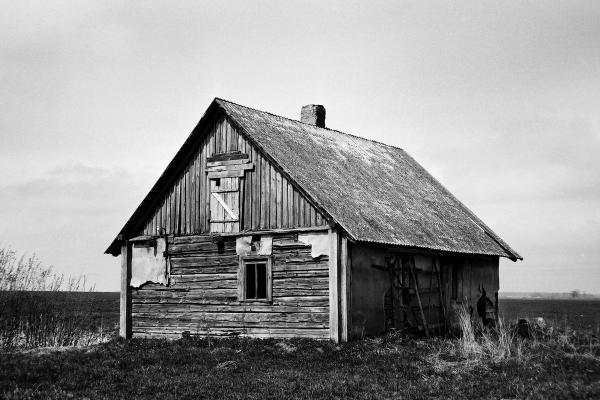 Kauklių dvaras