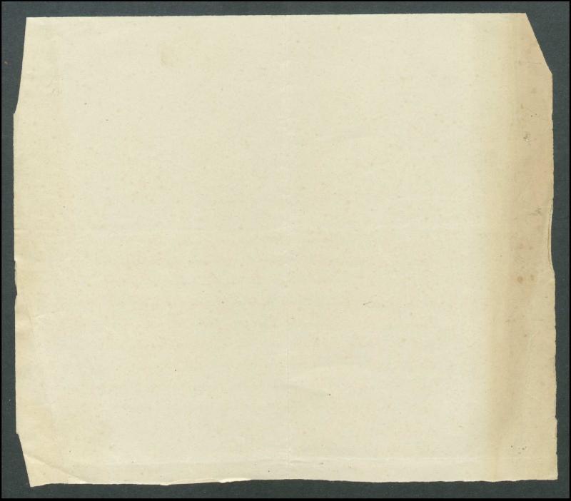 Krinčino Romos katalikų parapijos bažnyčios 1911–1919 metų priešjungtuvinės apklausos knyga