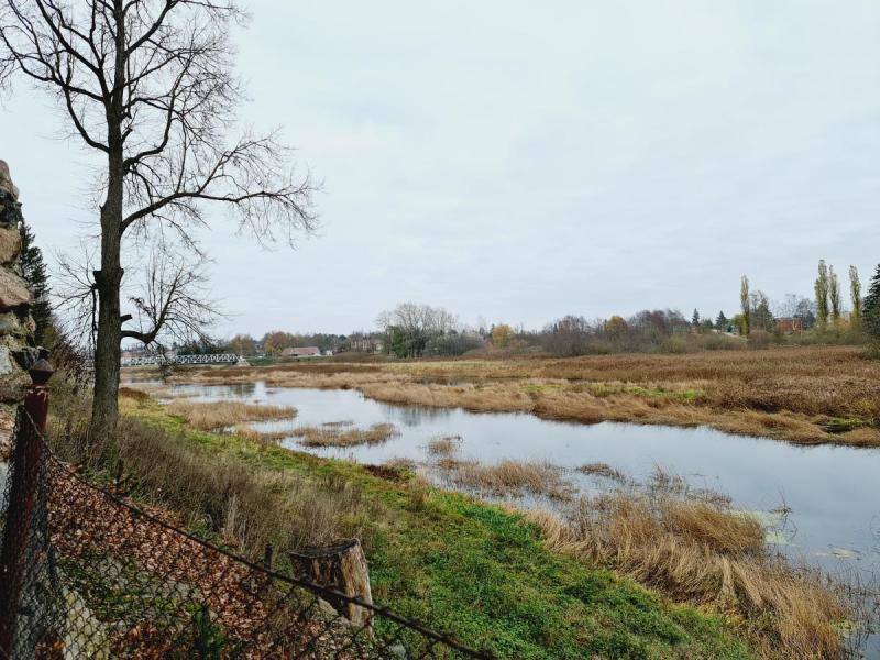 Saločių Šv. Juozapo bažnyčia