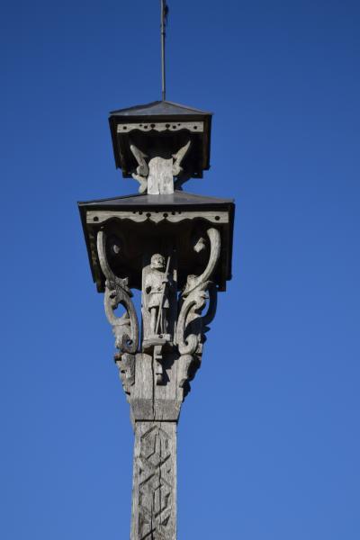 dsc_0026.jpg
