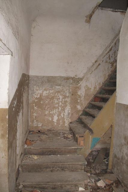 Daučkėnų dvaras