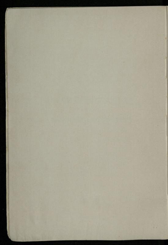 Šaudymo kultūra ir technika / Kazimieras Svilas. – Kaunas: „Policijos“ laikr. leid., 1936. – 327 p.