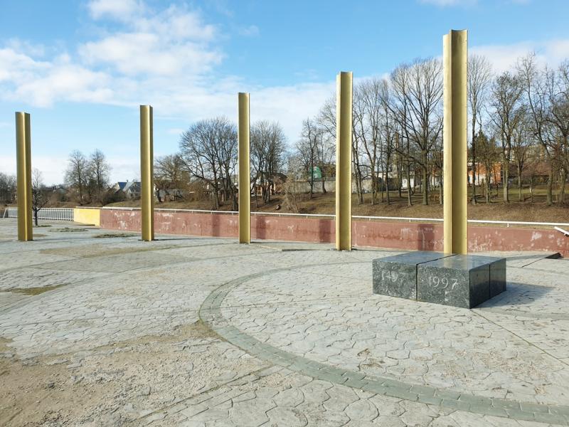 3121_paminklas_pasvalio_m_1.jpg