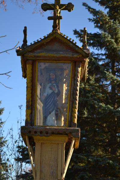 dsc_0083.jpg