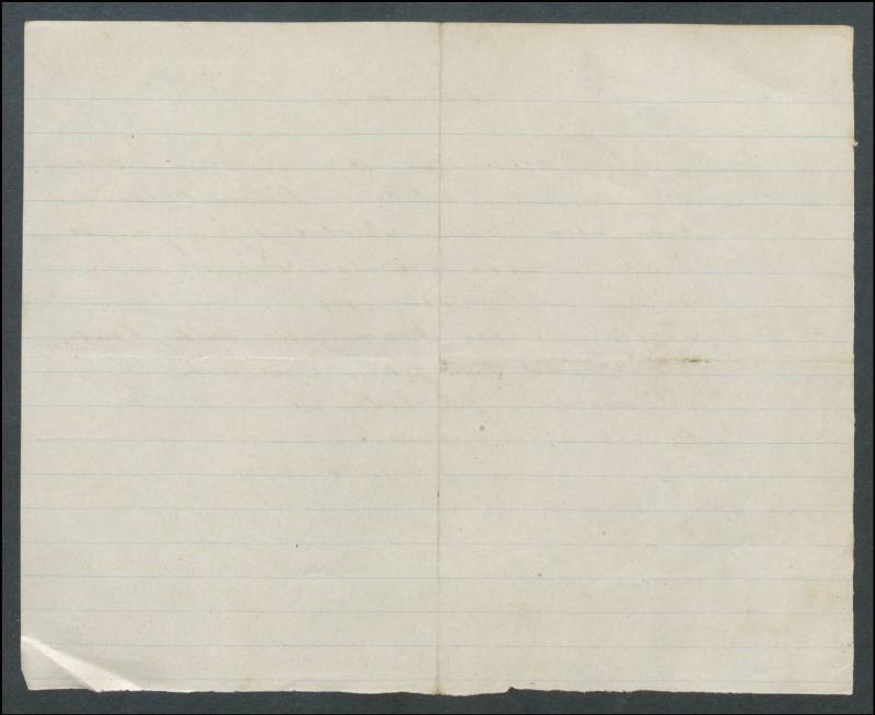 Krinčino Romos katalikų parapijos bažnyčios 1911–1919 metų priešjungtuvinės apklausos knyga