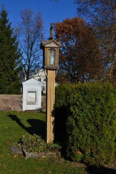 dsc_0081.jpg