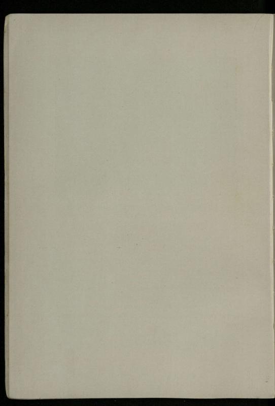 Šaudymo kultūra ir technika / Kazimieras Svilas. – Kaunas: „Policijos“ laikr. leid., 1936. – 327 p.